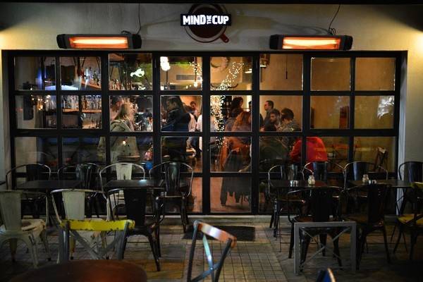 25-quan-cafe-tuyet-voi-nhat-the-gioi-ma-ban-phai-ghe-mot-lan-trong-doi-ivivu-51