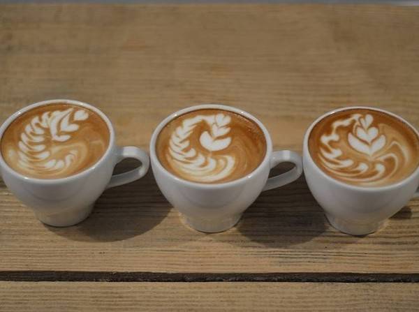 25-quan-cafe-tuyet-voi-nhat-the-gioi-ma-ban-phai-ghe-mot-lan-trong-doi-ivivu-59
