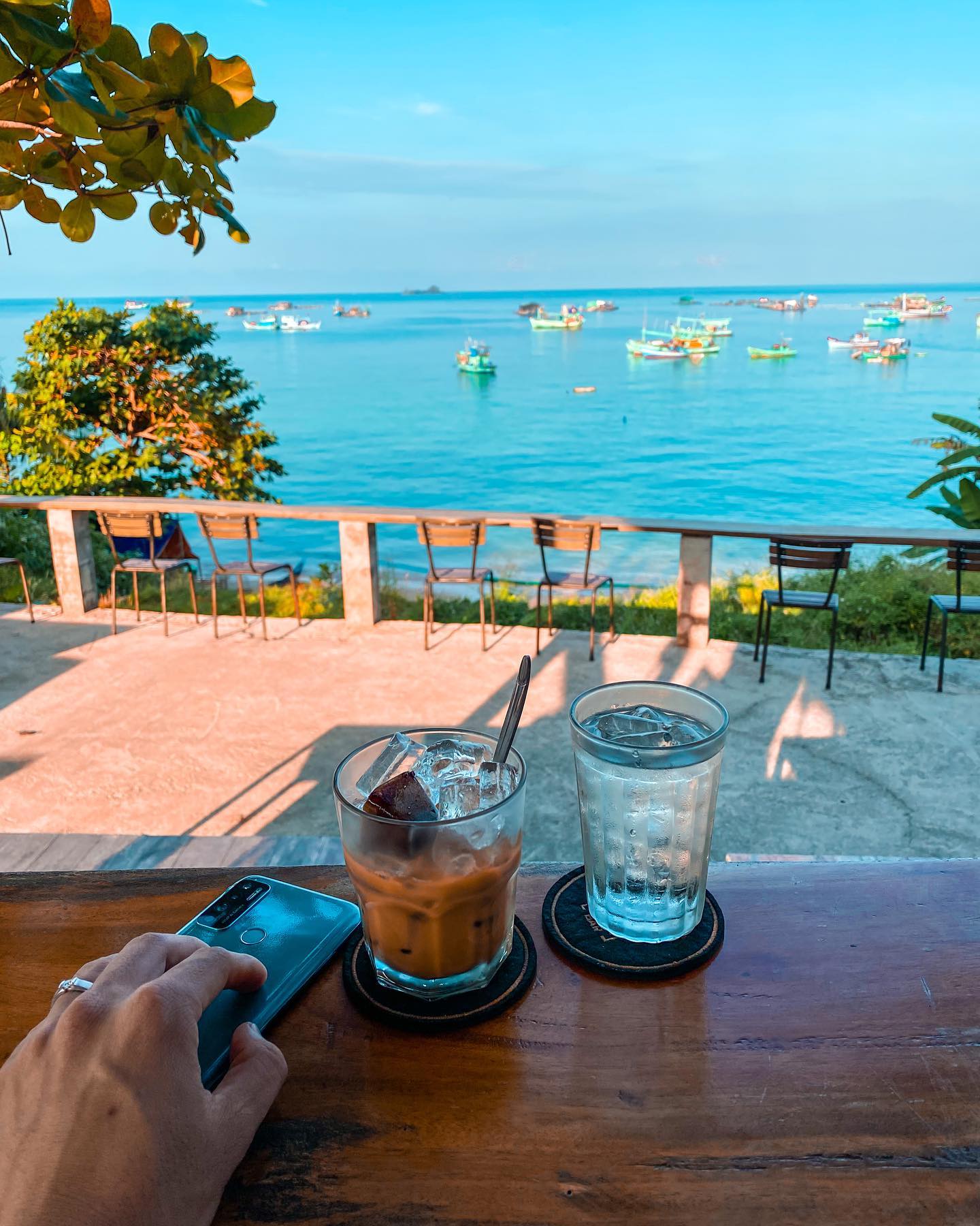 Ảnh: ben.nguyenpq