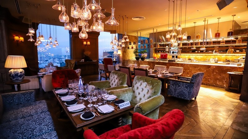 2n1d-o-hotel-des-arts-mien-phi-cocktails-va-mini-bar-chi-1599000-vndkhach-ivivu-00