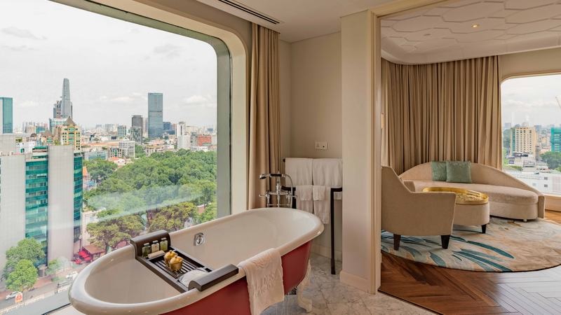 2n1d-o-hotel-des-arts-mien-phi-cocktails-va-mini-bar-chi-1599000-vndkhach-ivivu-06