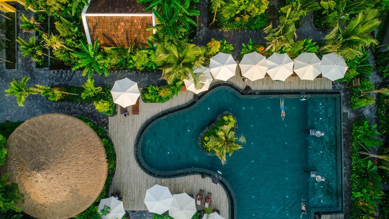 2n1d-o-la-siesta-hoian-resort-spa-an-sang-chi-550000-vnd-khach-ivivu-00 2n1d-o-la-siesta-hoian-resort-spa-an-sang-chi-550000-VND-khach-ivivu-00