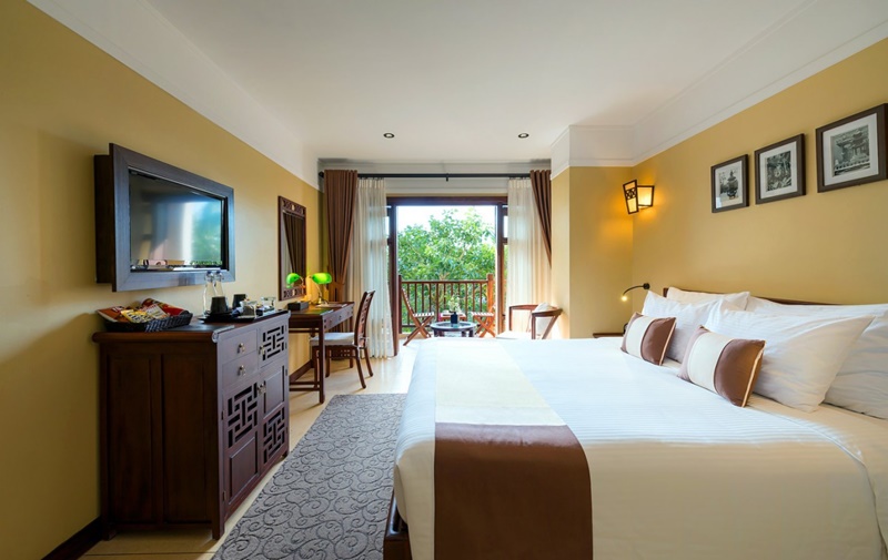 2n1d-o-la-siesta-hoian-resort-spa-an-sang-chi-550000-vnd-khach-ivivu-04 2n1d-o-la-siesta-hoian-resort-spa-an-sang-chi-550000-VND-khach-ivivu-04
