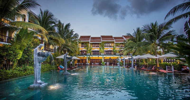 2n1d-o-la-siesta-hoian-resort-spa-an-sang-chi-550000-vnd-khach-ivivu-05-1 2n1d-o-la-siesta-hoian-resort-spa-an-sang-chi-550000-VND-khach-ivivu-05