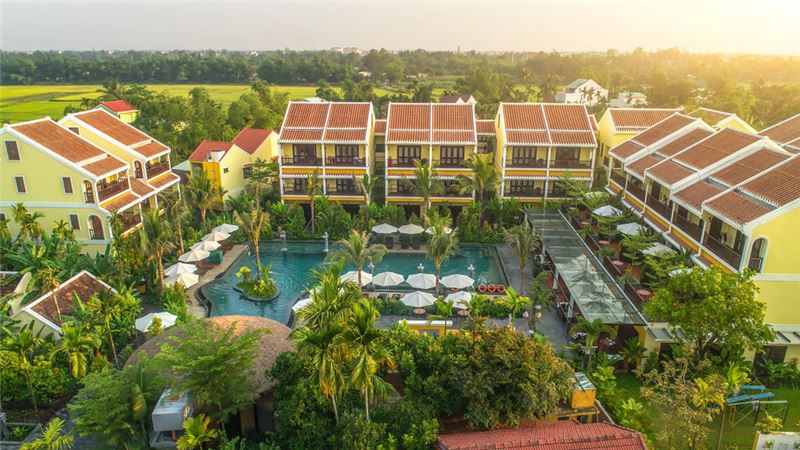 2n1d-o-la-siesta-hoian-resort-spa-an-sang-chi-550000-vnd-khach-ivivu-07 2n1d-o-la-siesta-hoian-resort-spa-an-sang-chi-550000-VND-khach-ivivu-07