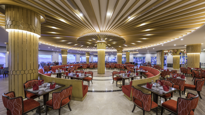 2n1d-o-vinpear-resort-spa-hoi-an-an-sang-chi-4099000dong-khách-ivivu-3