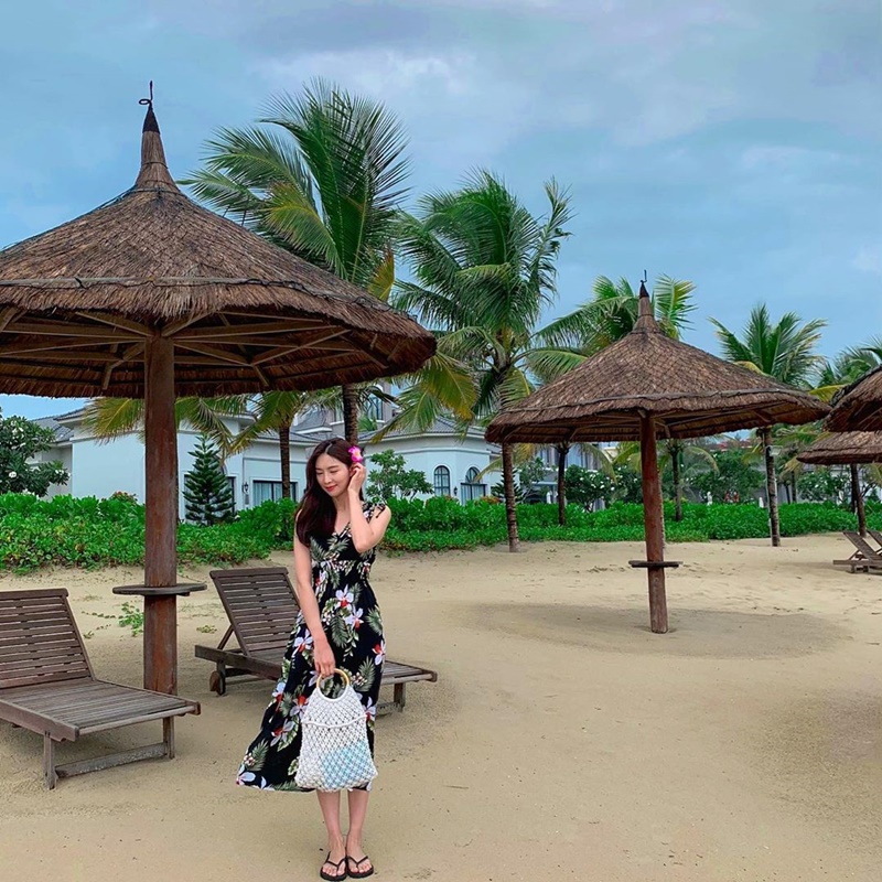 2n1d-o-vinpearl-resort-spa-da-nang-buffet-sang-villa-ho-boi-rieng-chi-tu-1245000-vnd-khach-ivivu-1