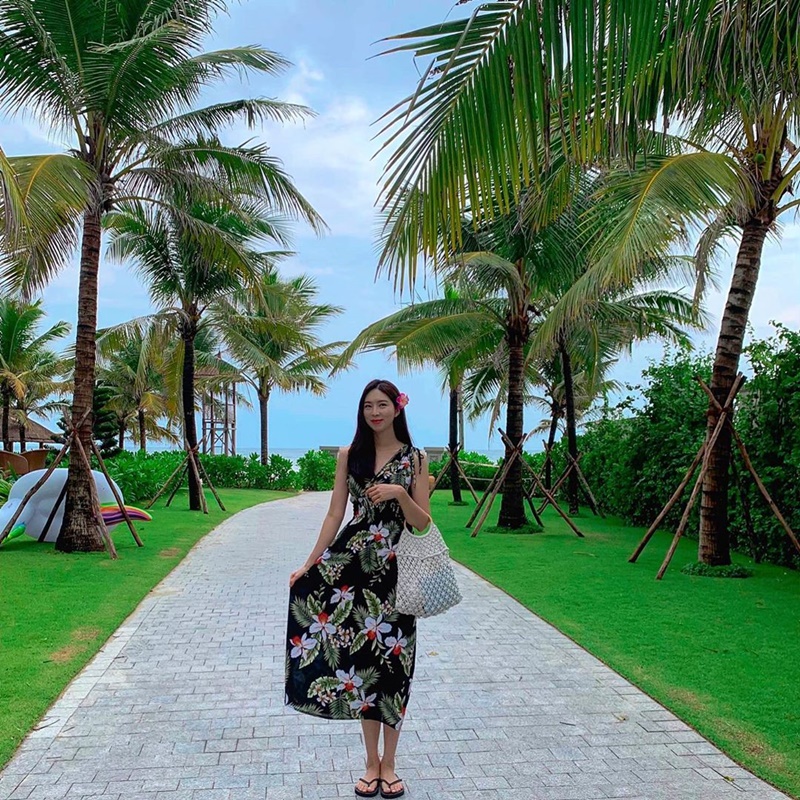 2n1d-o-vinpearl-resort-spa-da-nang-buffet-sang-villa-ho-boi-rieng-chi-tu-1245000-vnd-khach-ivivu-2