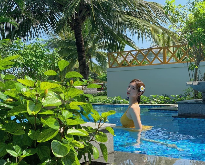 2n1d-o-vinpearl-resort-spa-da-nang-buffet-sang-villa-ho-boi-rieng-chi-tu-1245000-vnd-khach-ivivu-3