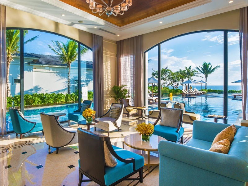 2n1d-o-vinpearl-resort-spa-da-nang-buffet-sang-villa-ho-boi-rieng-chi-tu-1245000-vnd-khach-ivivu-4