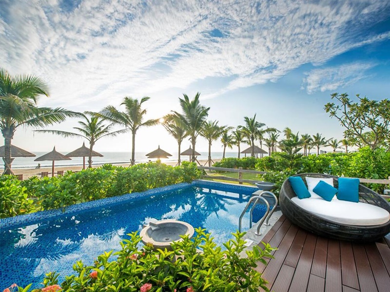 2n1d-o-vinpearl-resort-spa-da-nang-buffet-sang-villa-ho-boi-rieng-chi-tu-1245000-vnd-khach-ivivu-5