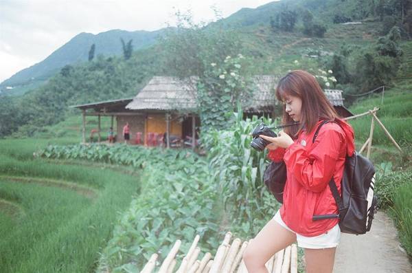 Ảnh: @maianhtran276