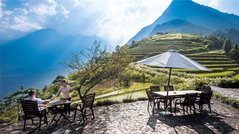2n1d-Topas Ecolodge-Sapa-chi-2599000-dong-ivivu-1