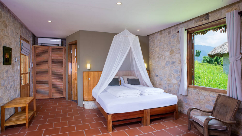 2n1d-Topas Ecolodge-Sapa-chi-2599000-dong-ivivu-4