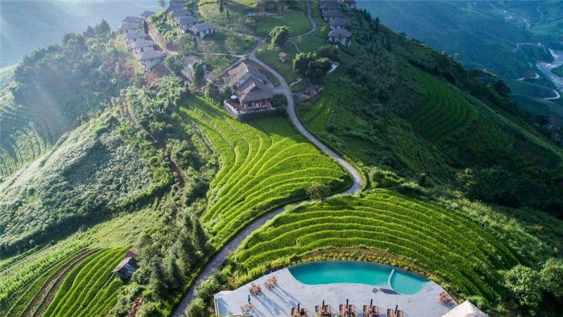 2n1d-Topas Ecolodge-Sapa-chi-2599000-dong-ivivu-5