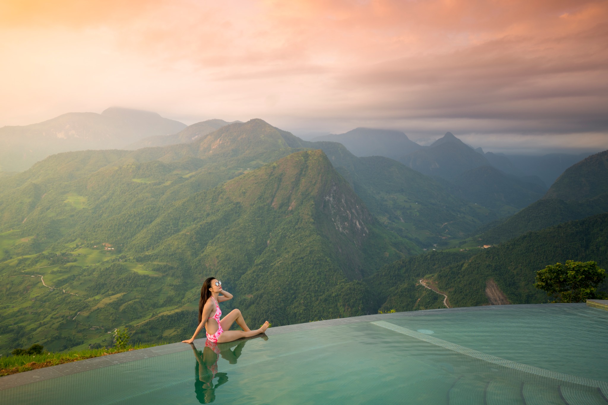 2n1d-Topas-Ecolodge-Sapa-chi-2599000-dong-ivivu-6