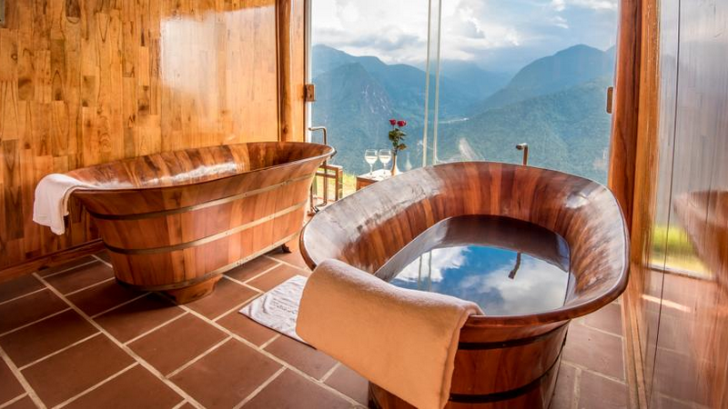 2n1d-Topas Ecolodge-Sapa-chi-2599000-dong-ivivu-6