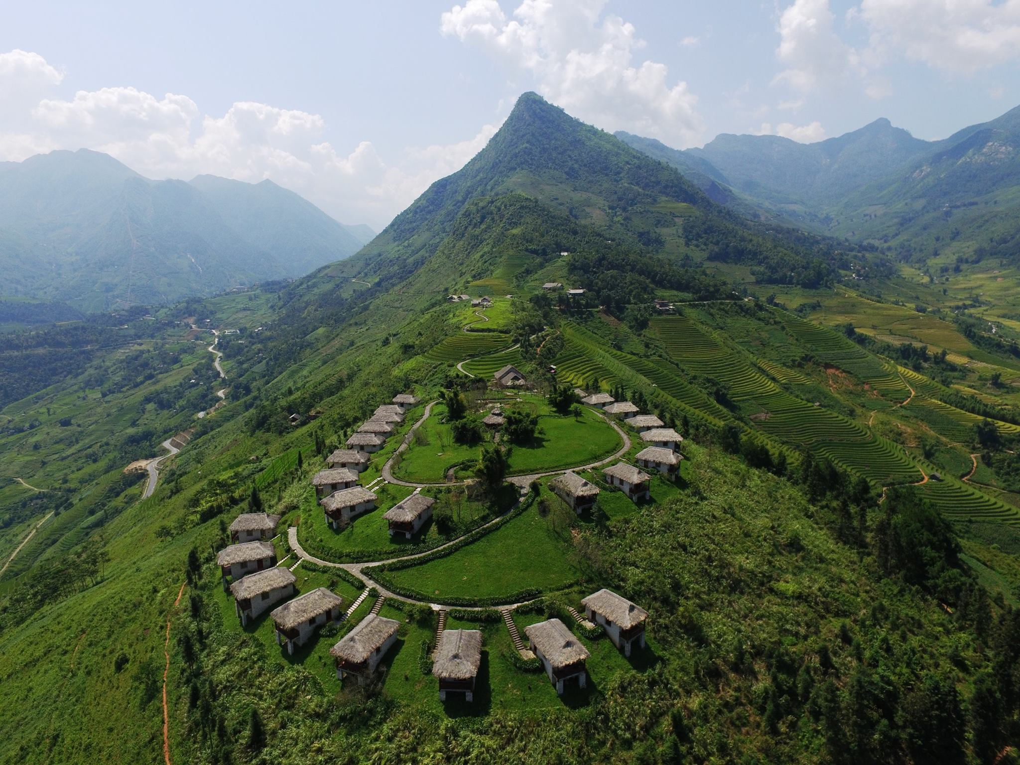 2n1d-Topas-Ecolodge-Sapa-chi-2599000-dong-ivivu-7