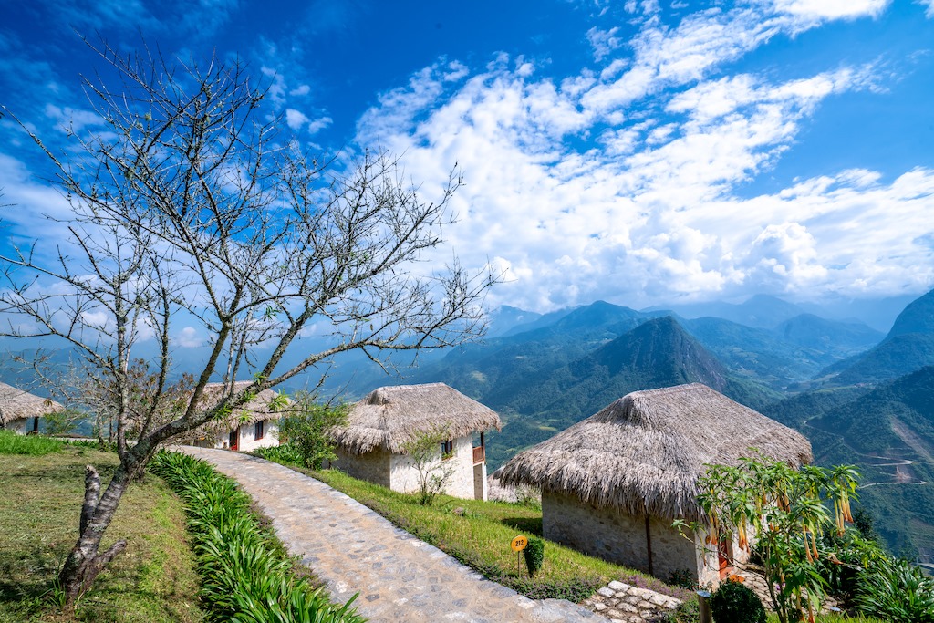 2n1d-Topas-Ecolodge-Sapa-chi-2599000-dong-ivivu-8