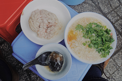 Processed with VSCO with kg2 preset
