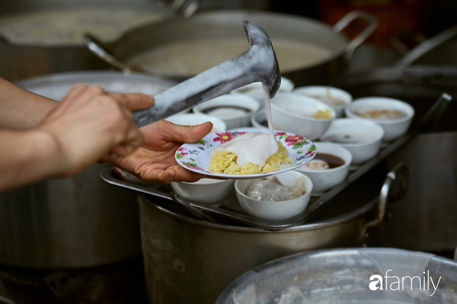 3-mon-da-an-la-bat-dia-phai-chat-thanh-chong-cao-chot-vot-o-sai-gon-ivivu-9
