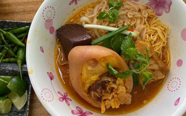 3-mon-dac-san-phan-thiet-ivivu-3 3-mon-dac-san-phan-thiet-ivivu-3