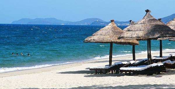 3 ngày leo núi, xuống biển ở Nha Trang – Khánh Hòa