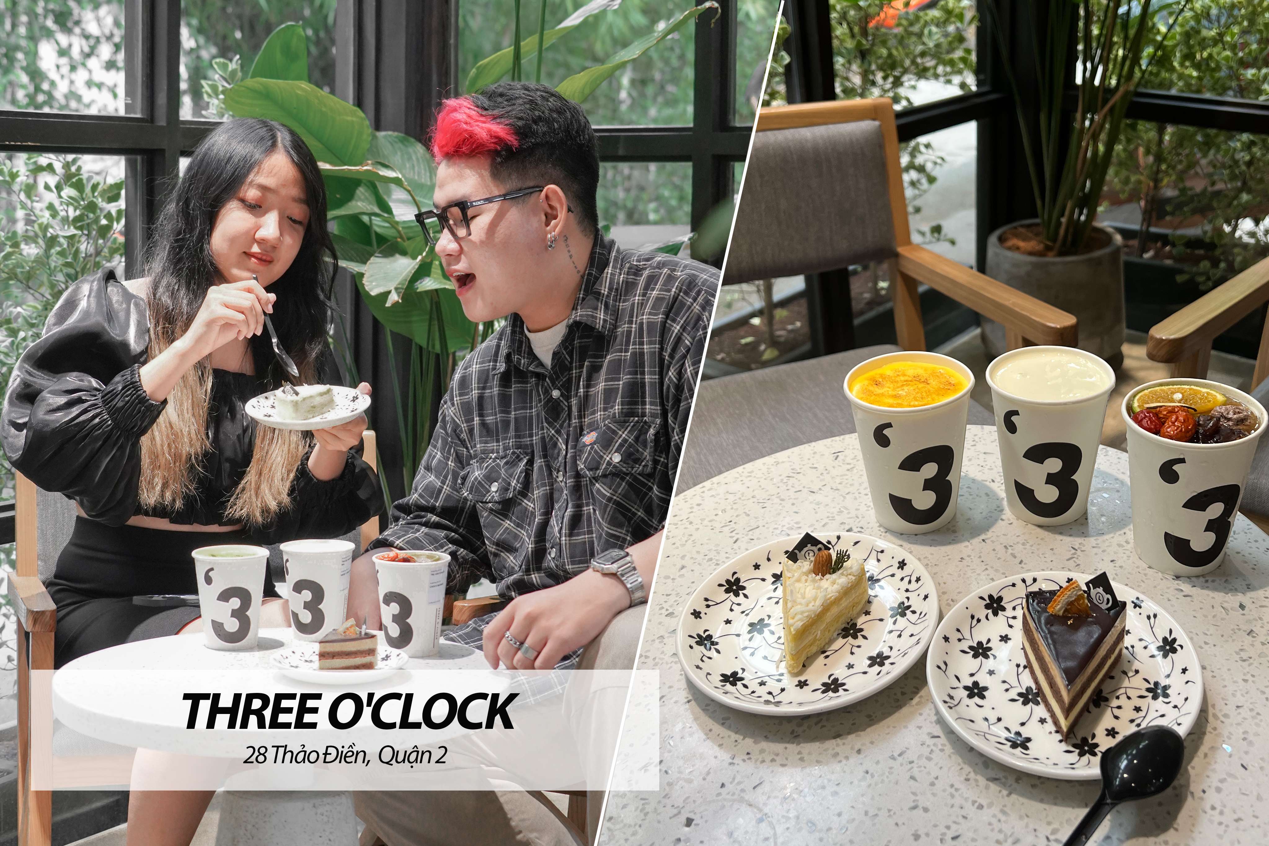 3-oclock-ivivu 3 oclock-ivivu