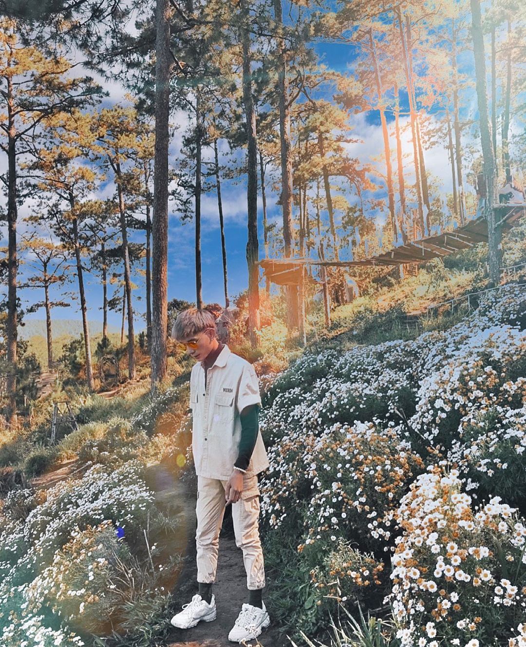 Ảnh: koof_ng