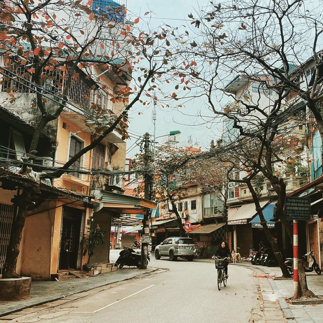 Ảnh:@hanoi24.7