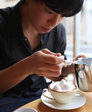 3d-latte-art1 3D-Latte-Art1