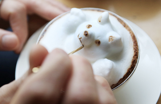 3d-latte-art6 3D-Latte-Art6