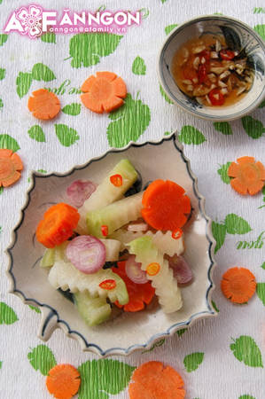 3duagop ivivu-6-mon-ngon-cho-ngay-tet-ban-can-lam-som