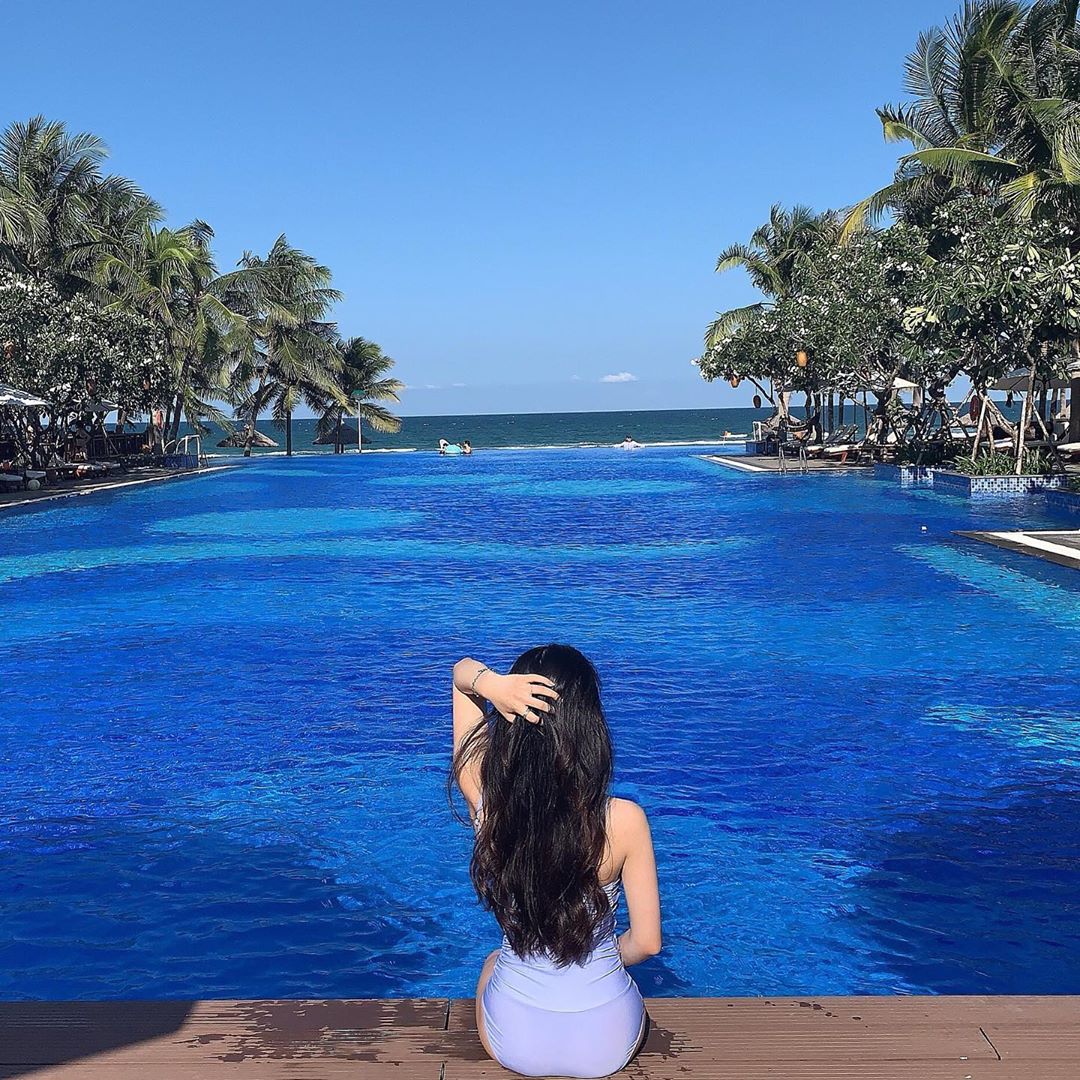 Ảnh: @__yullia