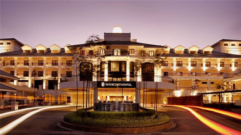3n2d-khach-san-intercontinental-ha-noi-westlake-ve-may-bay-khu-hoi-an-sang-chi-4299000-dong-ivivu-1 3n2d-khach-san- intercontinental-ha-noi-westlake-ve-may-bay-khu-hoi-an-sang-chi-4299000-dong-ivivu-1