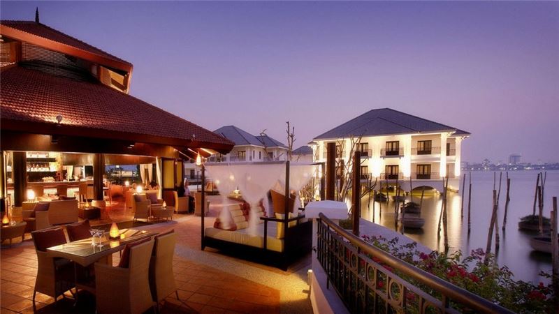 3n2d-khach-san-intercontinental-ha-noi-westlake-ve-may-bay-khu-hoi-an-sang-chi-4299000-dong-ivivu-2 3n2d-khach-san- intercontinental-ha-noi-westlake-ve-may-bay-khu-hoi-an-sang-chi-4299000-dong-ivivu-2