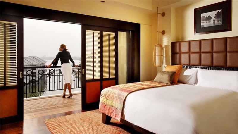 3n2d-khach-san-intercontinental-ha-noi-westlake-ve-may-bay-khu-hoi-an-sang-chi-4299000-dong-ivivu-4 3n2d-khach-san- intercontinental-ha-noi-westlake-ve-may-bay-khu-hoi-an-sang-chi-4299000-dong-ivivu-4
