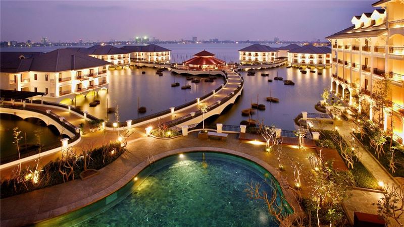 3n2d-khach-san-intercontinental-ha-noi-westlake-ve-may-bay-khu-hoi-an-sang-chi-4299000-dong-ivivu-5-1 3n2d-khach-san- intercontinental-ha-noi-westlake-ve-may-bay-khu-hoi-an-sang-chi-4299000-dong-ivivu-5