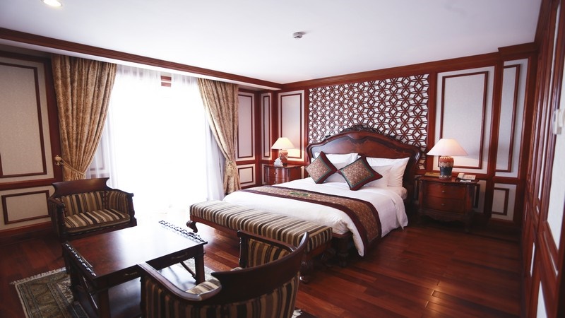 3n2d-o-khach-san-sai-gon-da-lat-ve-may-bay-khu-hoi-an-sang-buffet-mien-phi-sauna-chi-2199000-vnd-khach-ivivu-02 3n2d-o-khach-san-sai-gon-da-lat-ve-may-bay-khu-hoi-an-sang-buffet-mien-phi-sauna-chi-2199000-vnd-khach-ivivu-02