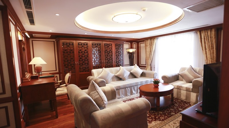 3n2d-o-khach-san-sai-gon-da-lat-ve-may-bay-khu-hoi-an-sang-buffet-mien-phi-sauna-chi-2199000-vnd-khach-ivivu-03 3n2d-o-khach-san-sai-gon-da-lat-ve-may-bay-khu-hoi-an-sang-buffet-mien-phi-sauna-chi-2199000-vnd-khach-ivivu-03