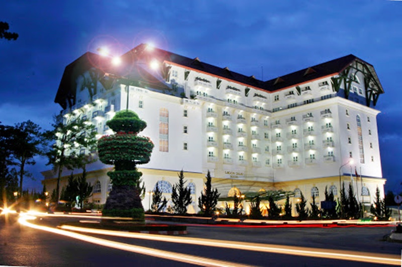 3n2d-o-khach-san-sai-gon-da-lat-ve-may-bay-khu-hoi-an-sang-buffet-mien-phi-sauna-chi-2199000-vnd-khach-ivivu-06 3n2d-o-khach-san-sai-gon-da-lat-ve-may-bay-khu-hoi-an-sang-buffet-mien-phi-sauna-chi-2199000-vnd-khach-ivivu-06