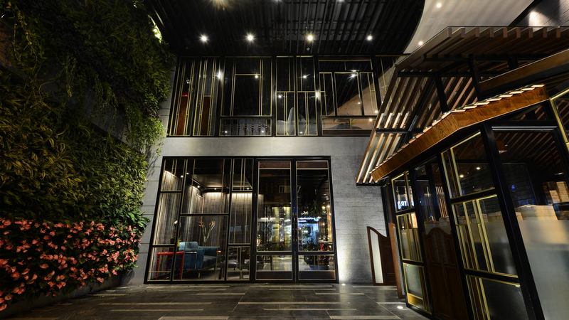 3n2d-the-chi-boutique-ha-noi-an-sang-1499000-dong-ivivu-1-1 3n2d-The-Chi-Boutique-ha-noi-an-sang-1499000-dong-ivivu-1