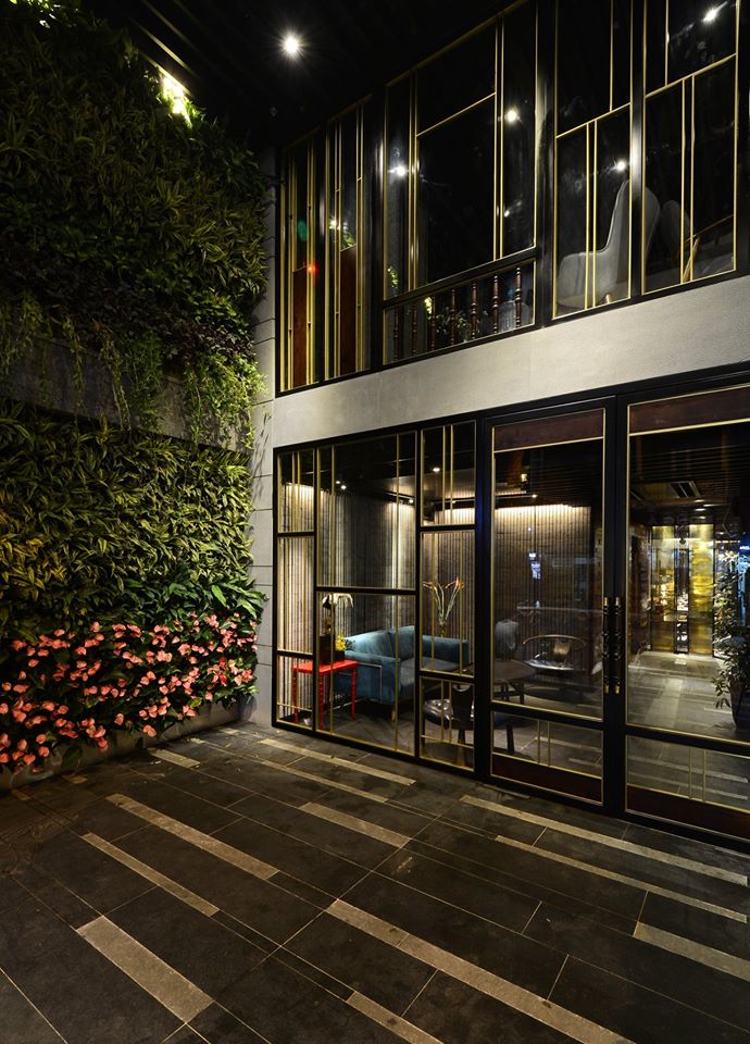 3n2d-the-chi-boutique-ha-noi-an-sang-1499000-dong-ivivu-10 3n2d-The-Chi-Boutique-ha-noi-an-sang-1499000-dong-ivivu-10
