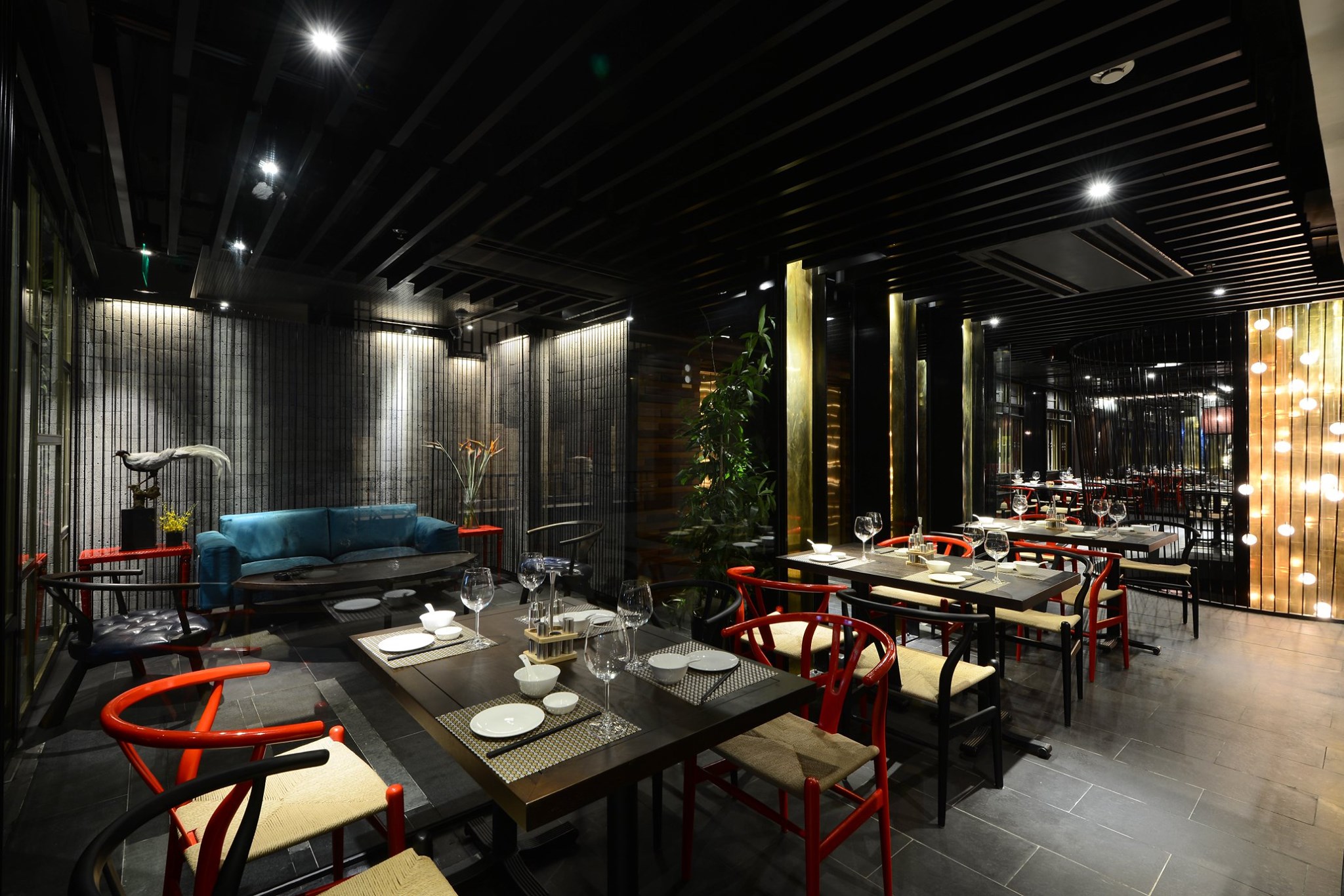 3n2d-the-chi-boutique-ha-noi-an-sang-1499000-dong-ivivu-11 3n2d-The-Chi-Boutique-ha-noi-an-sang-1499000-dong-ivivu-11