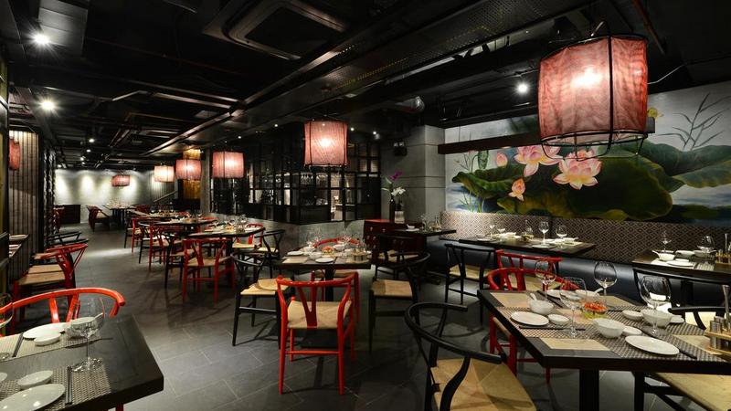 3n2d-the-chi-boutique-ha-noi-an-sang-1499000-dong-ivivu-2 3n2d-The-Chi-Boutique-ha-noi-an-sang-1499000-dong-ivivu-2