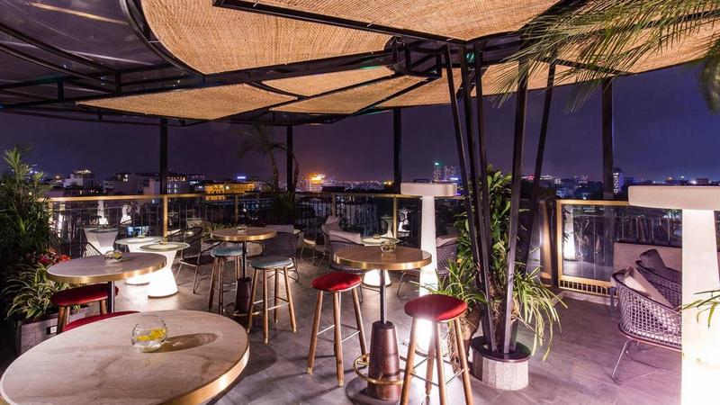 3n2d-the-chi-boutique-ha-noi-an-sang-1499000-dong-ivivu-3-1 3n2d-The-Chi-Boutique-ha-noi-an-sang-1499000-dong-ivivu-3