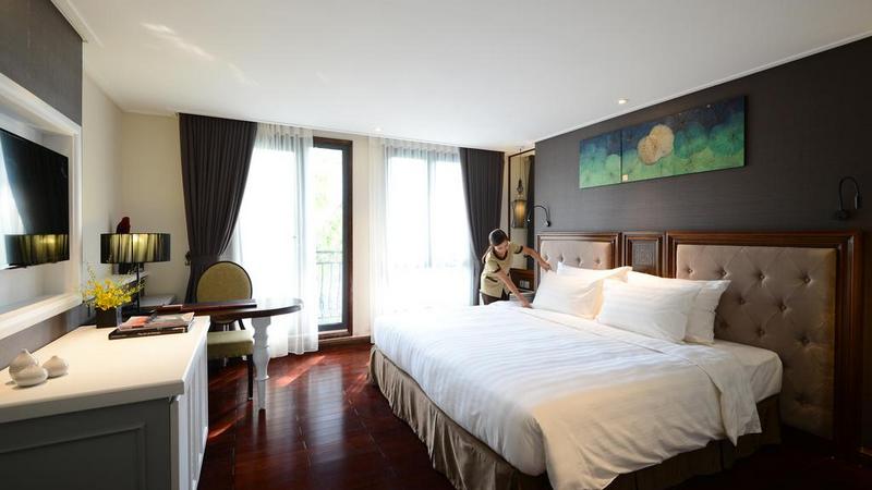 3n2d-the-chi-boutique-ha-noi-an-sang-1499000-dong-ivivu-5 3n2d-The-Chi-Boutique-ha-noi-an-sang-1499000-dong-ivivu-5