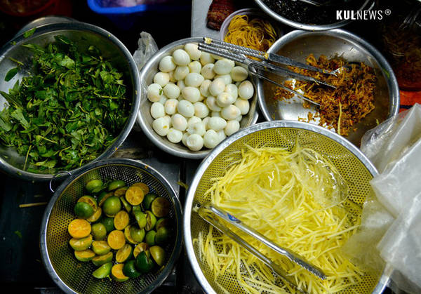 4-con-hem-am-thuc-cu-moi-buoc-la-co-mot-mon-an-ngon-tai-sai-gon-ivivu-13