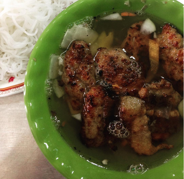 @hoanganhbeo8