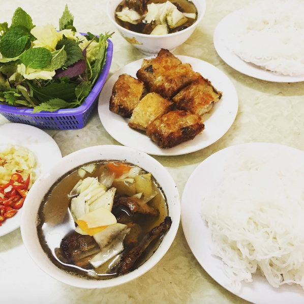 @hongnhung175